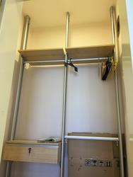 Centra Heights (D14), Apartment #131099222
